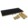J Fit Balance Board with 5 Fulcrums