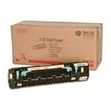 Xerox Printers FUSER 110V PHASER 2135 ( 016-1925-01 )