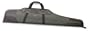 Browning Flex Wild Boar Rifle Case