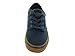 Vans Kids Atwood (10 oz Canvas) Skate Shoe