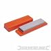 SILVERLINE 200MM SHARPENING STONE