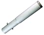 Goldblatt G16345 Adaptor- Female Threaded