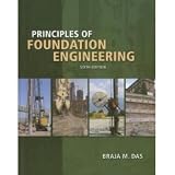  : MICROWAVE ENGINEERING