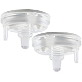 Born Free BPA-Free Active Flow Venting System