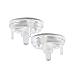 Born Free BPA-Free Active Flow Venting System