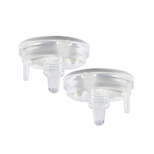 Born Free BPA-Free Active Flow Venting System