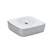 Belkin