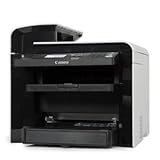 Canon USA, Laser Multifunction Printer (Catalog Category: Printers- Multi F ....