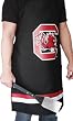 South Carolina BBQ Jersey Grilling Apron