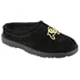 Hush Puppies Colorado College Clogs size Men's US 6/ Women's US 8