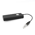 Bluetooth Dongle transmisor de audio