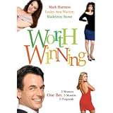 WORTH WINNING