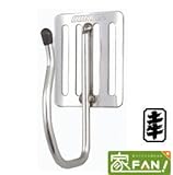 土牛 DOGYU　ツールフック　ラチェットレンチフック　F-37　01559