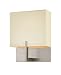 Sonneman Lighting - 4430.30