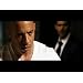 Product Video: Fast And Furious-Trailer
