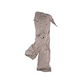 Sublevel Beige Love - Cargo-Hose