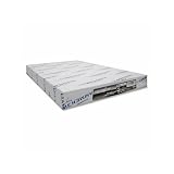 HAM120040 - Color Copy Paper,60 lb.,100 Bright,18x12,250SH/RM,White