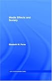 Cover for 9781410600820