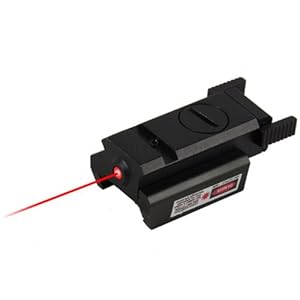 Battery Lr44X1