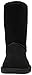Lamo Women's 9-Inch Flat Boot