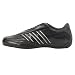 ADIDAS GOODYEAR RACE CMF Schuhe, Schwarz - 017674