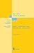 Limit Theorems for Stochastic Processes