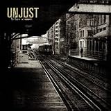 Unjust -  To Lose a Name
