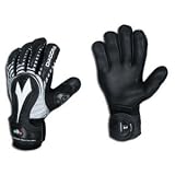 Diadora Campioni Goalie Glove