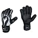 Diadora Campioni Goalie Glove