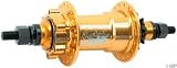 KHE Geisha MTB 36h/11t Freecoaster Disc Hub Gld