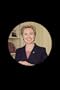 Art Poster, Hillary Clinton For President - 20x30