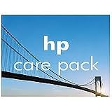 HP Care Pack Service NBD 3 Jahre für Color LaserJet 8550MFP,9500MFP