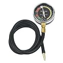 Fuel Pump Vacuum & Pressure Tester