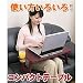 �ޤꤿ���ߥ���ѥ��ȥơ��֥�