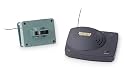 Chamberlain Wireless Alert System #RWA-300R