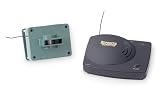 Chamberlain Wireless Alert System #RWA-300R