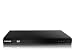 Samsung BD-E5500/XU