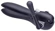 Progressive GT-2990 I-Can Opener