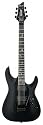 Schecter Damien FR Electric Guitar with Floyd Rose