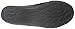 Skechers Sport Women's Breathe Easy Two Of A Kind Walking Shoe