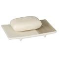 Wenko Soap Dish, Nature