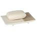 Wenko Soap Dish, Nature