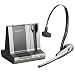 Plantronics Office Headsets at Amazon.com