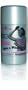 Take A Whiff! 100% Natural Deodorant, 3.25-Ounce Cylindrical Container