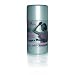 Take A Whiff! 100% Natural Deodorant, 3.25-Ounce Cylindrical Container