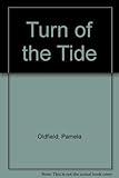 Turn of the tide