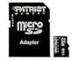 NEW 1Gb Genuine Patriot Memory Card for T-MOBILE MDA TOUCH PLUS Cell Phone