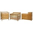 Kalani 3-Piece Room Collection