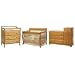Kalani 3-Piece Room Collection