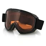 Bobster Beginner ATV Goggle